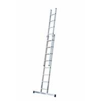 Read Ladderstore Reviews